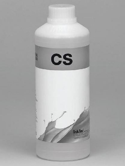 Tinta de sublimación SubliNova Smart de InkTec, botellas de 100 ml