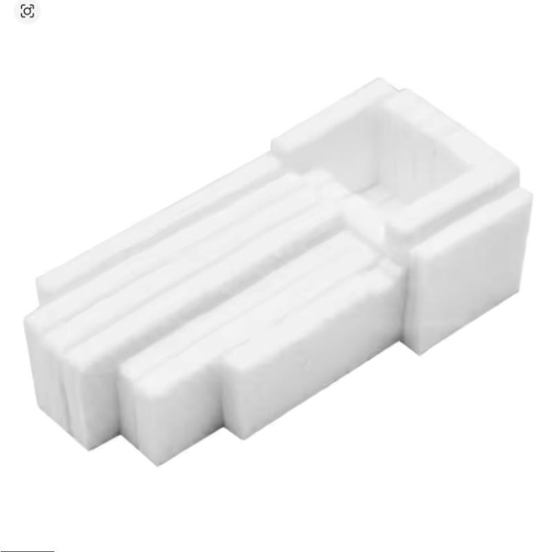 Almohadillas ET4500 800x800