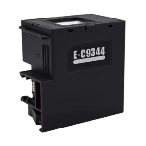 C9344 CAJA DE MANTENIMIENTO PARA IMPRESORAS EPSON