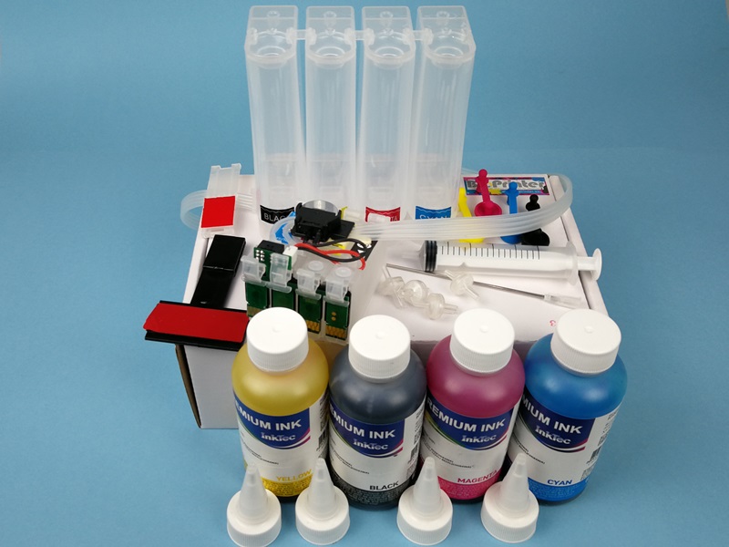 CISS 603 CON TINTA 800X600