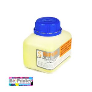 Monodosis impresoras color