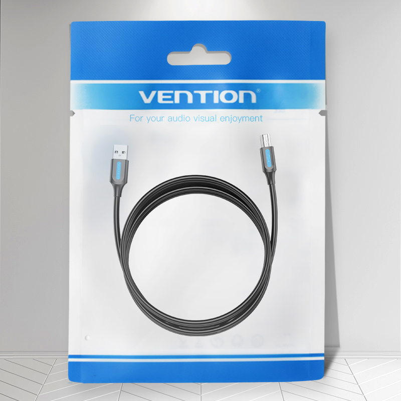 Cable USB Vention2