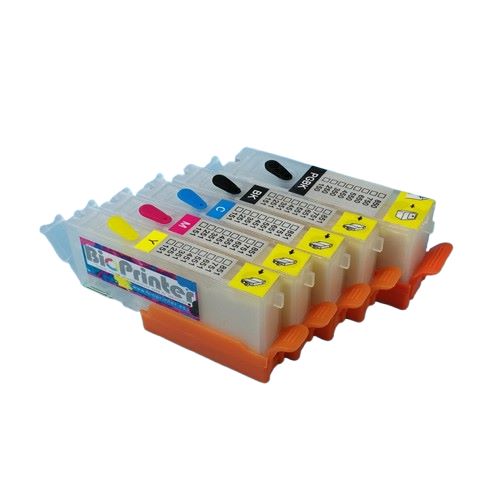 Canon_550_551_500x500