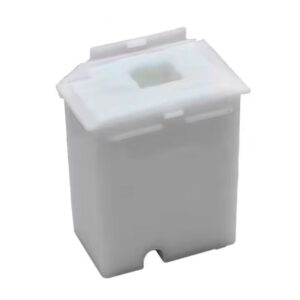 CAJA DE MANTENIMIENTO PARA IMPRESORAS EPSON ET-2710 ET-2711 ET-2712 ET-2714 ET-2715 ET-2720 ET-4700