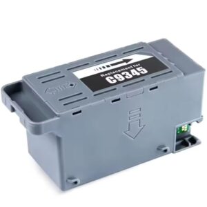 C9345 CAJA DE MANTENIMIENTO PARA IMPRESORAS EPSON