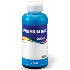 LC3211, LC3213, LC3217, LC3219, LC223, LC123 TINTA PARA IMPRESORAS BROTHER CIAN