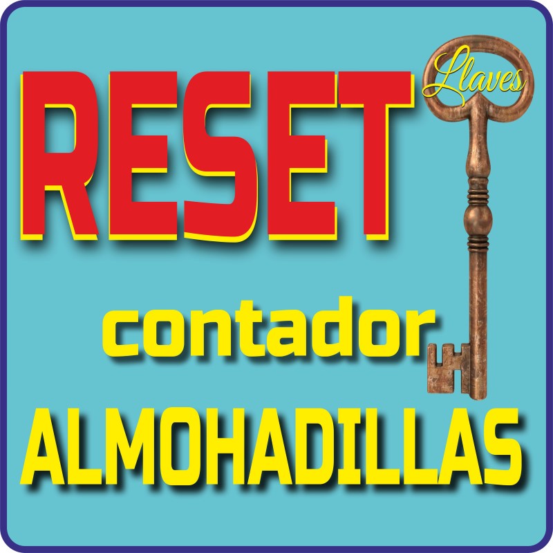 Logo Wic Reset New 800x800