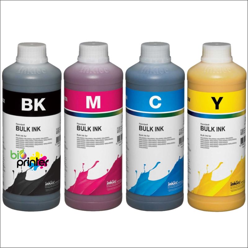 Pack 4 botellas 1L 800x800