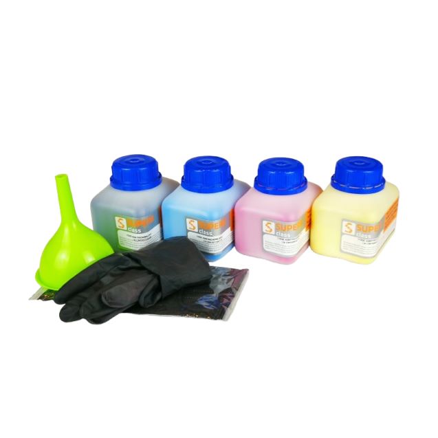 Pack 4 colores 637x637