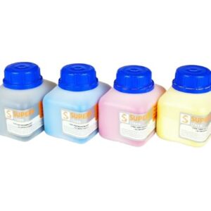 BROTHER TN421 TN423 TN910 PACK RECARGA TONER 4 COLORES