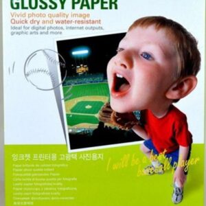 PAPEL TRANSFER Y PHOTO