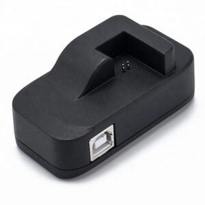 Reseteadores para Brother