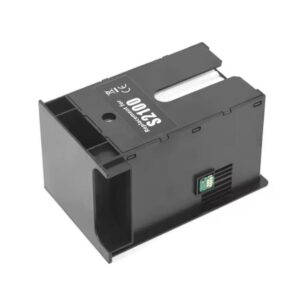 C13S210057 CAJA DE MANTENIMIENTO PARA IMPRESORAS EPSON