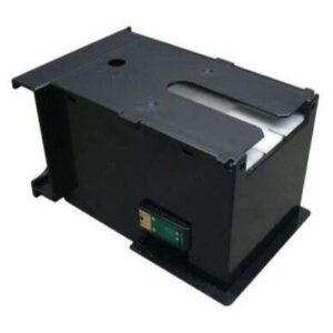 T6711 CAJA DE MANTENIMIENTO PARA IMPRESORAS EPSON