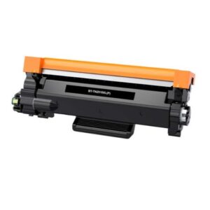 TONER BROTHER TN2510XL COMPATIBLE