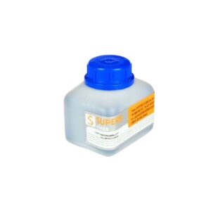 BROTHER TN2410 TN2420 RECARGA POLVO DE TONER BOTELLA 100g