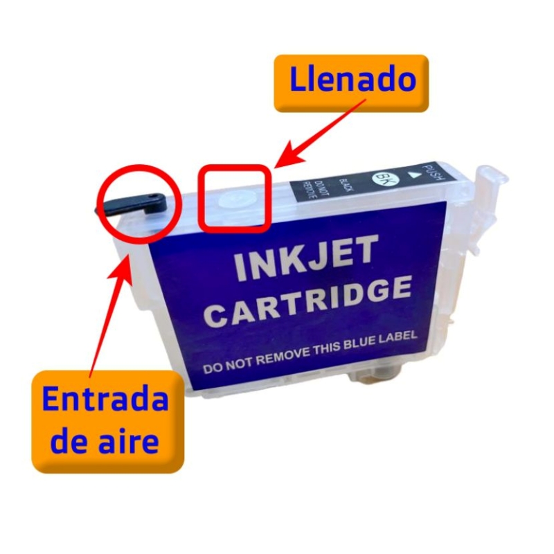 cartucho epson entrada aire y tinta 800×800