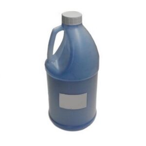 Botella toner 1Kg impresoras monocromo