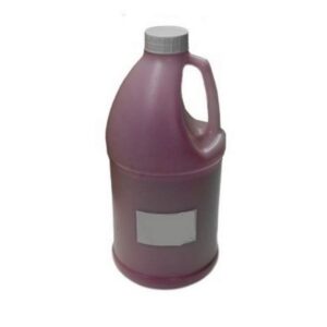 BROTHER TN243 TN247 TN248 TN249 RECARGA TONER MAGENTA