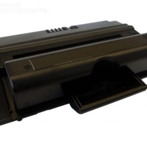 SAMSUNG ML-D3470B TONER NEGRO COMPATIBLE