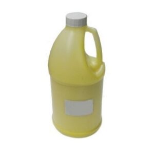 TN130 TN135 RECARGA POLVO DE TONER AMARILLO