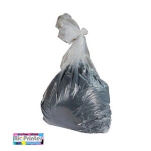 POLVO DE TONER BROTHER SACO 10Kg PARA RECARGA TN3430 TN3480 TN3512 TN3520
