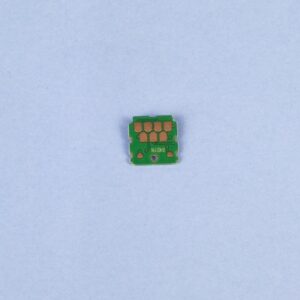 CHIP DE RECAMBIO CAJA MANTENIMIENTO EPSON T3661
