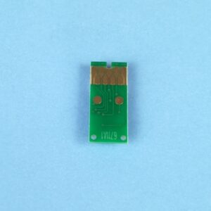 CHIP DE RECAMBIO CAJA MANTENIMIENTO EPSON T6711