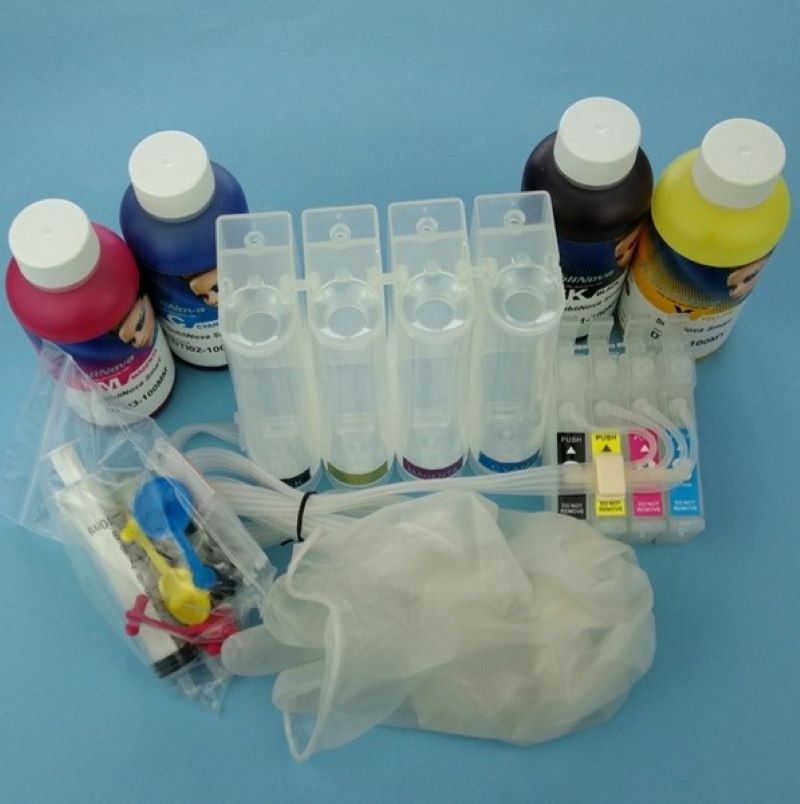 d_ciss-con-tinta-sublimacion-800x804-2