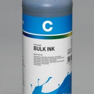 TINTA CYAN CARTUCHOS HP 301 302 303 304 305 88 18 62