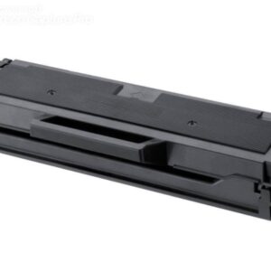 SAMSUNG MLT-D101S CARTUCHO TONER COMPATIBLE