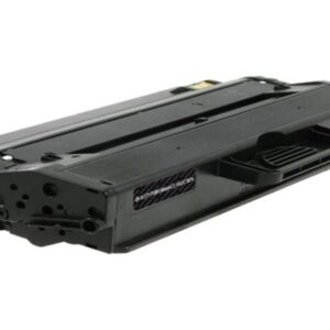 SAMSUNG MLT-D103L TONER COMPATIBLE NEGRO