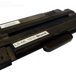 TONER COMPATIBLE CON SAMSUNG MLT-D1052L