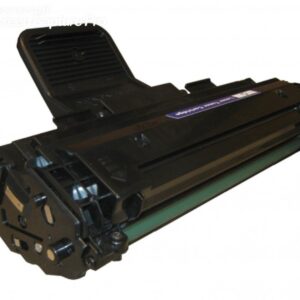 SAMSUNG MLT-D1092S CARTUCHO TONER COMPATIBLE