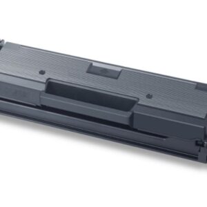 TONER SAMSUNG MLT-D111L COMPATIBLE NEGRO