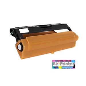 DR-241 TAMBOR BROTHER NEGRO COMPATIBLE