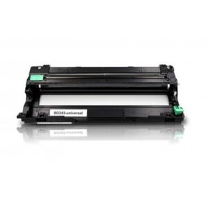 DR-243 TAMBOR NEGRO COMPATIBLE CON BROTHER DR243