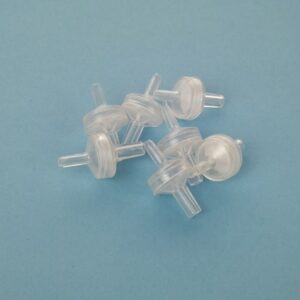 FILTRO PARA LOS TANQUES DEL CISS