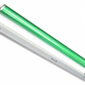 SAMSUNG MLT-D205E KIT OPC + LAMINA LIMPIEZA