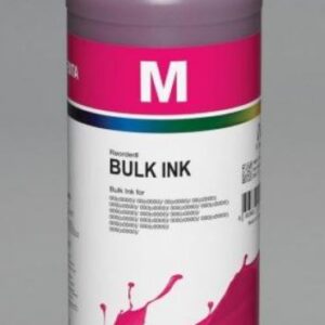 TINTA MAGENTA PARA HP933XL, HP940XL, HP970XL, HP951XL, HP953XL