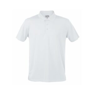 POLO TECNIC PLUS
