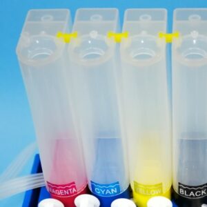 DEPOSITO UNITARIO CISS