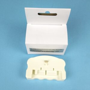 RESETEADOR  DE CHIP CAJA MANTENIMIENTO EPSON T6710 T6711