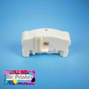 Reseteadores para Epson