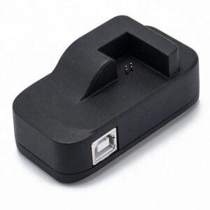 RESETEADOR DE CHIP CARTUCHOS BROTHER LC3211 LC3213 LC3217 LC3219