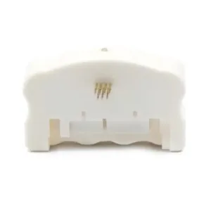 RESETEADOR  DE CHIP CAJA MANTENIMIENTO EPSON C9345