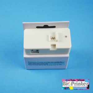 RESETEADOR CHIP BROTHER LC3233 LC3235 LC3237 LC3239