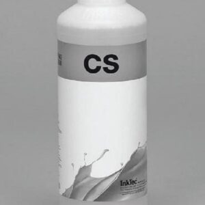 SOLUCION LIMPIADORA TINTA DE SUBLIMACION INKTEC