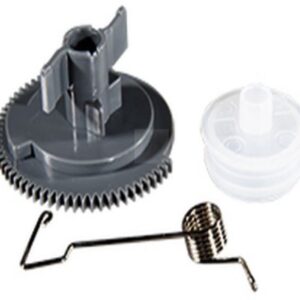 BROTHER TN3512 ENGRANAJE RESET Y MUELLE PARA CARTUCHOS INICIALES