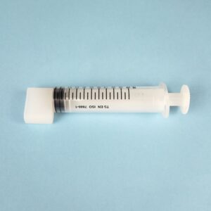 ÚTIL LIMPIEZA MANUAL DE INYECTORES IMPRESORA EPSON CON CARTUCHOS DE CONTACTO